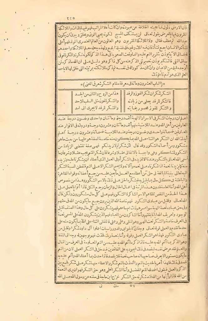 futmak.com - Page 225 - from part Two of the first Boulaq edition